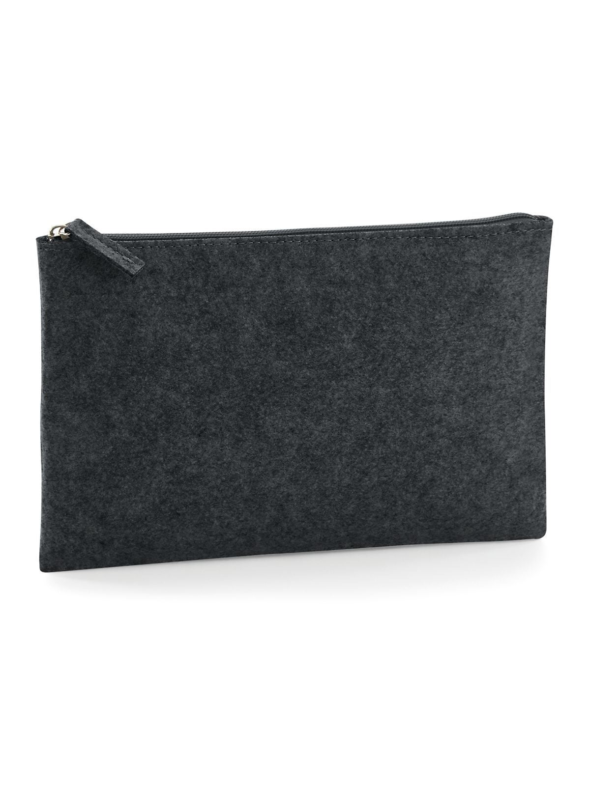 Felt accessory Pouch