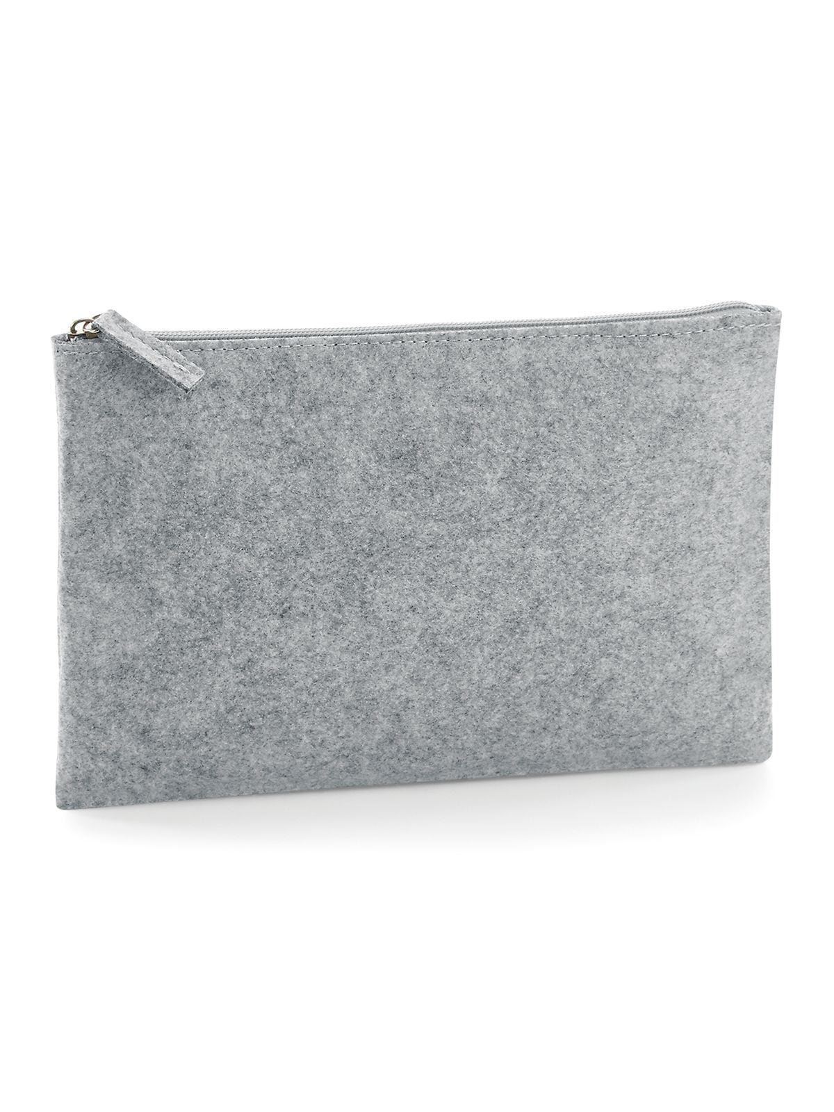 Felt accessory Pouch