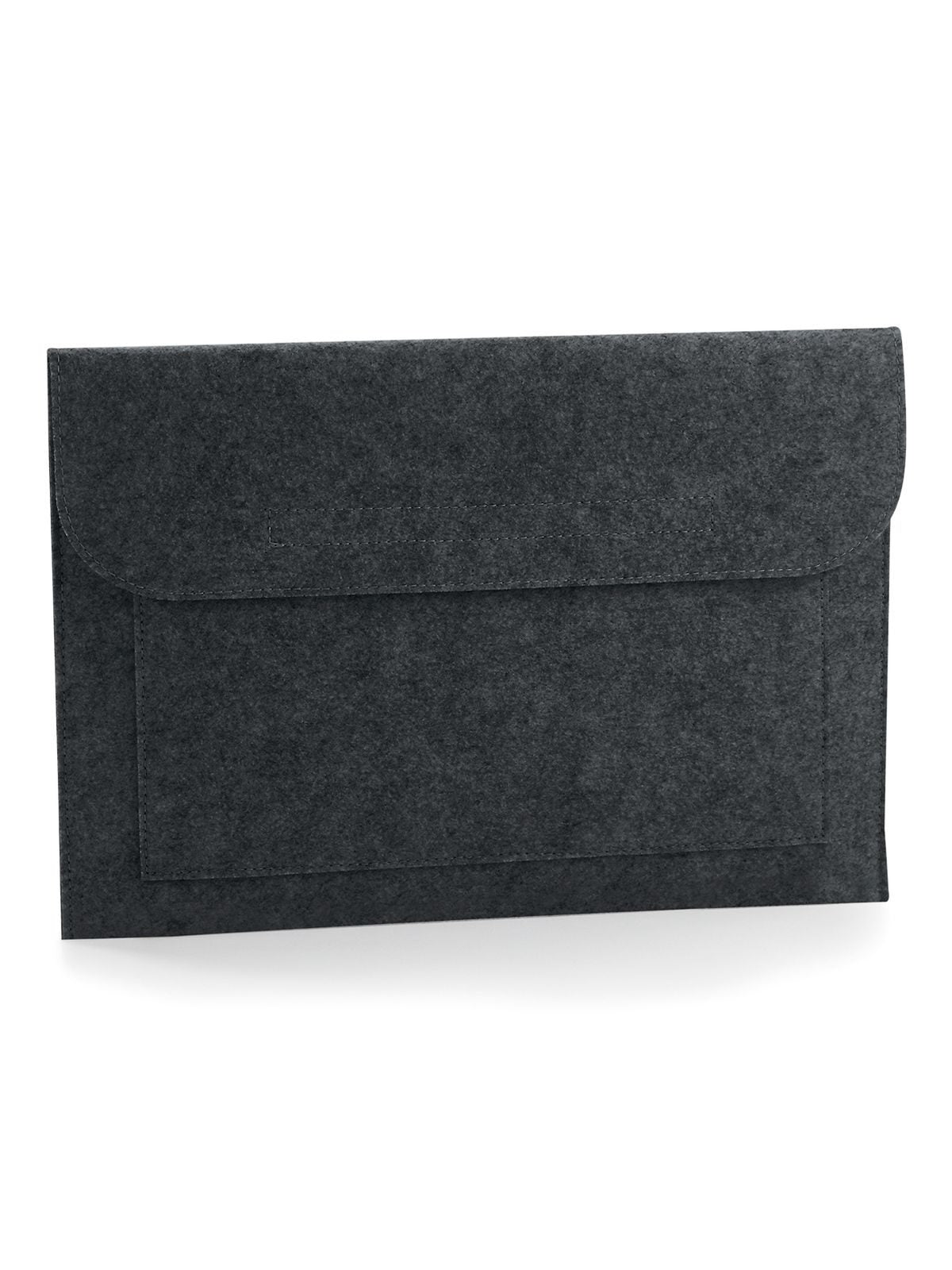 Felt Laptop/Document slip