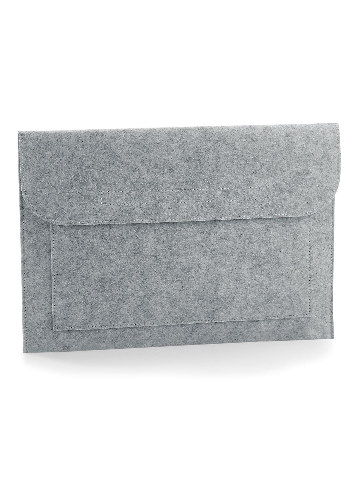 Felt Laptop/Document slip