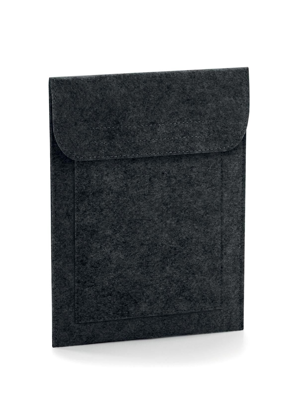 Felt iPad® Slip