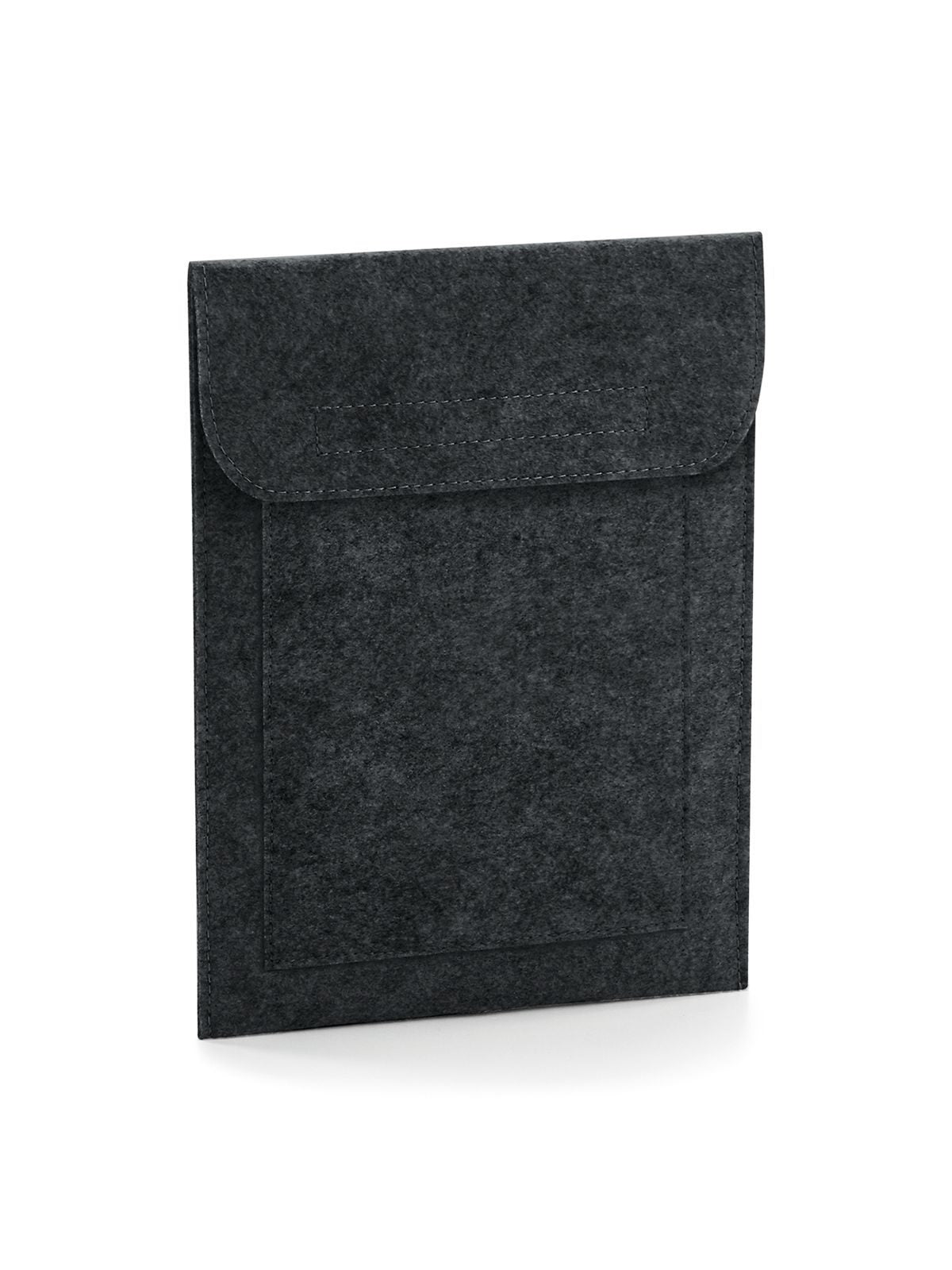 Felt iPad® Slip