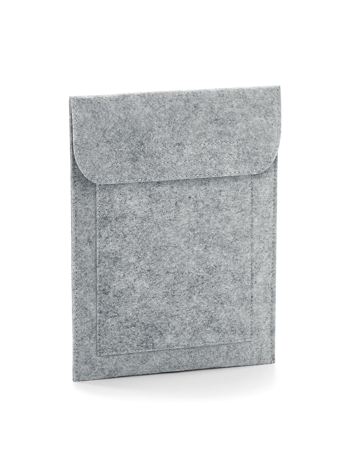 Felt iPad® Slip