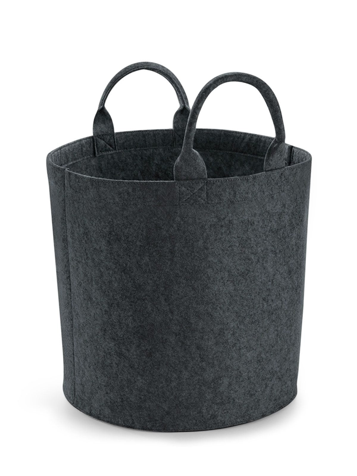 Felt Trug