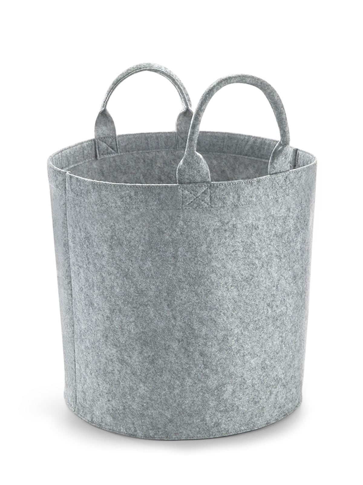 Felt Trug