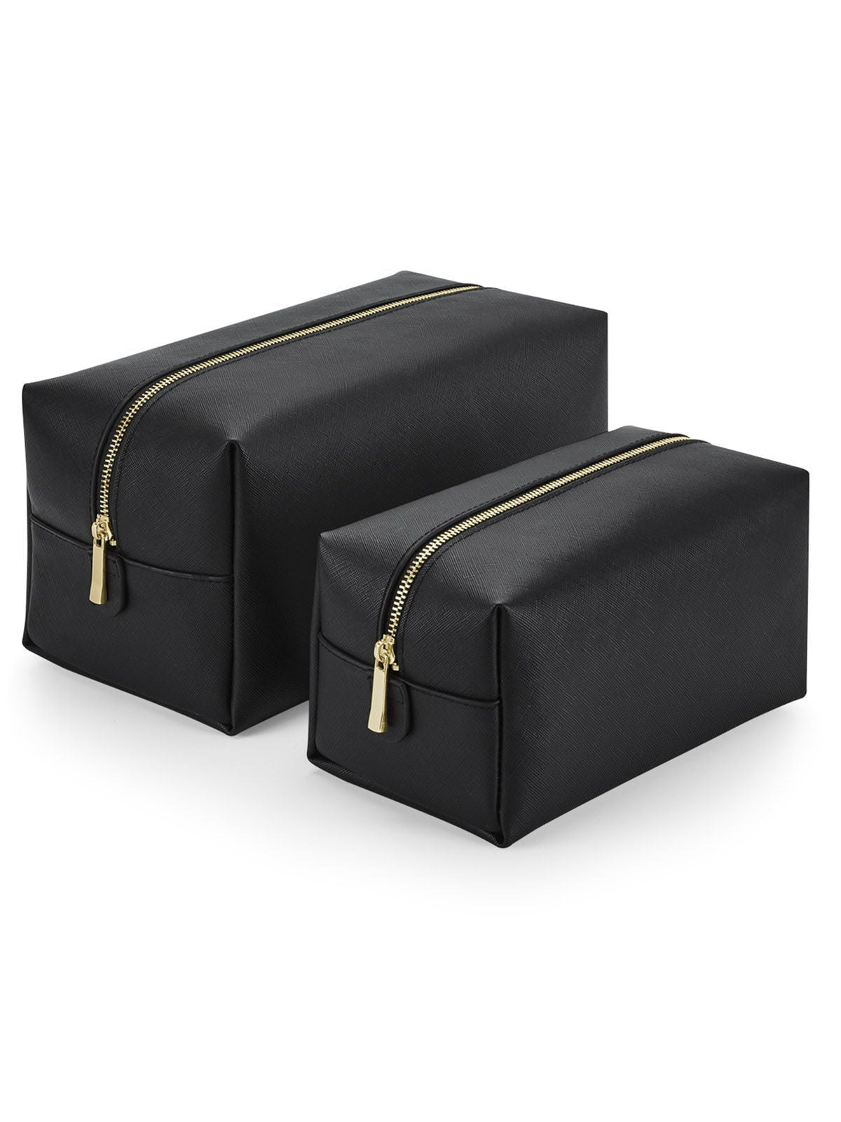 Boutique Toiletry/Accessory Case