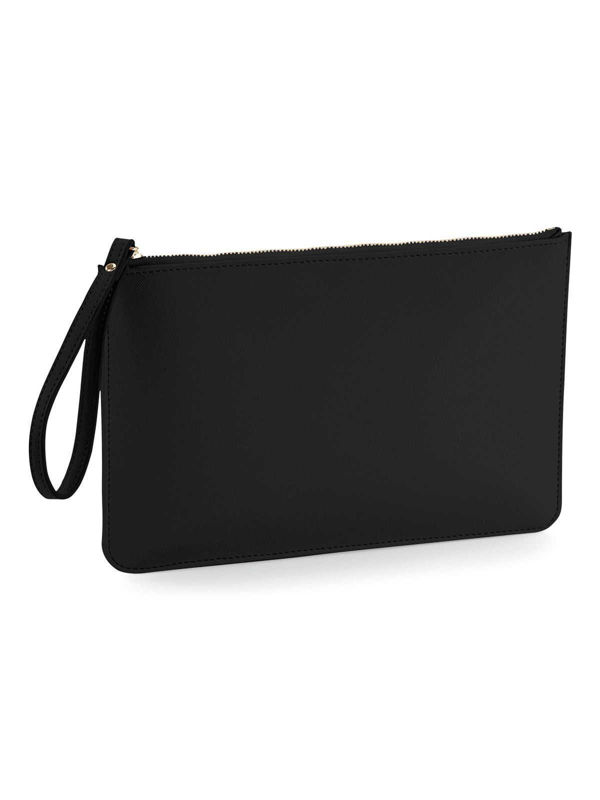 Boutique Accessory Pouch