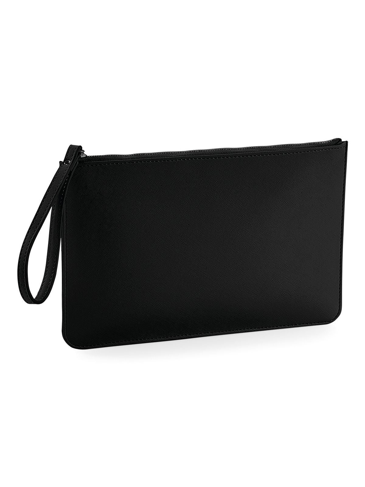 Boutique Accessory Pouch