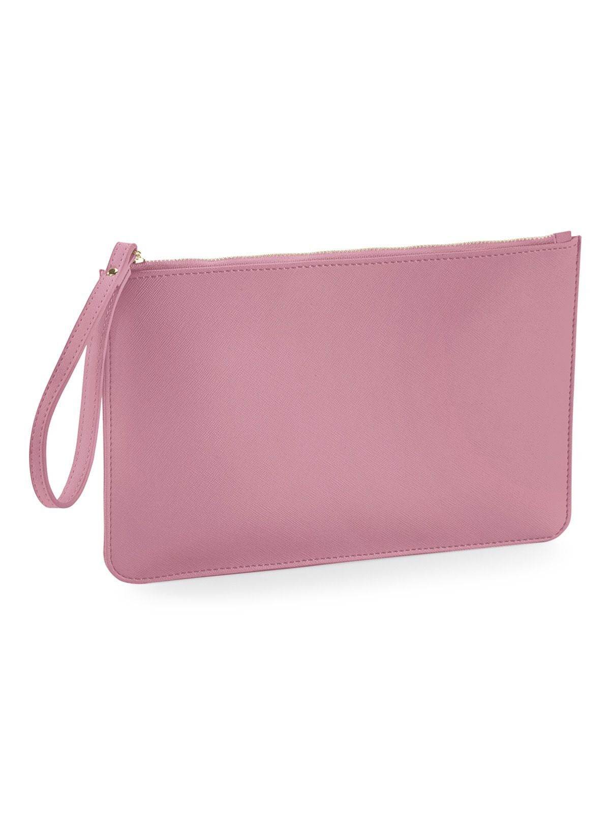 Boutique Accessory Pouch
