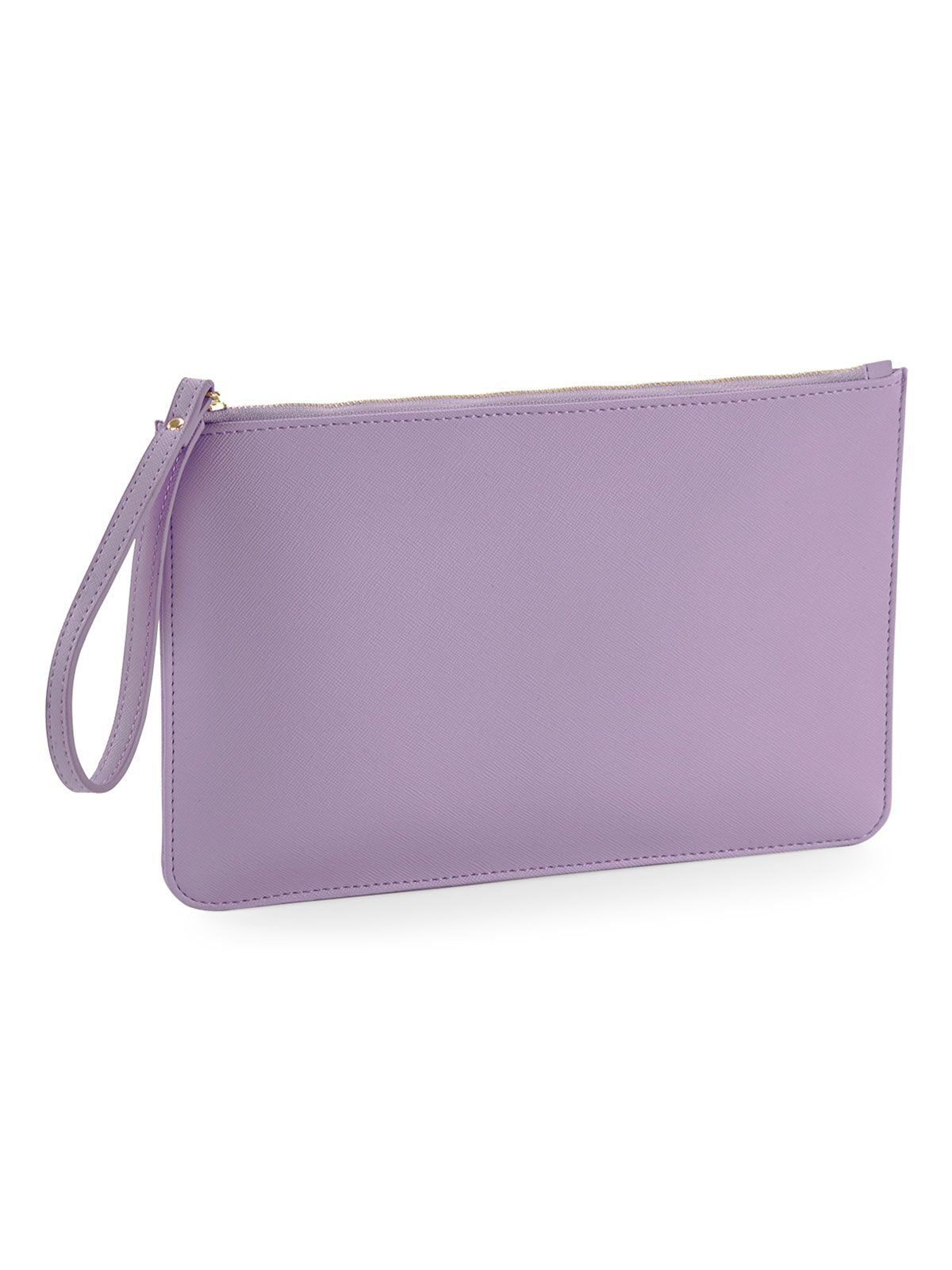 Boutique Accessory Pouch