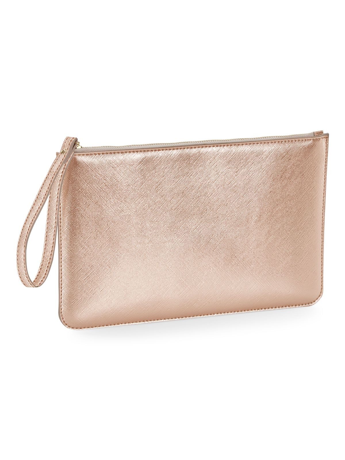 Boutique Accessory Pouch