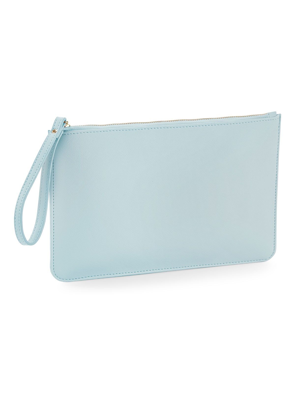 Boutique Accessory Pouch