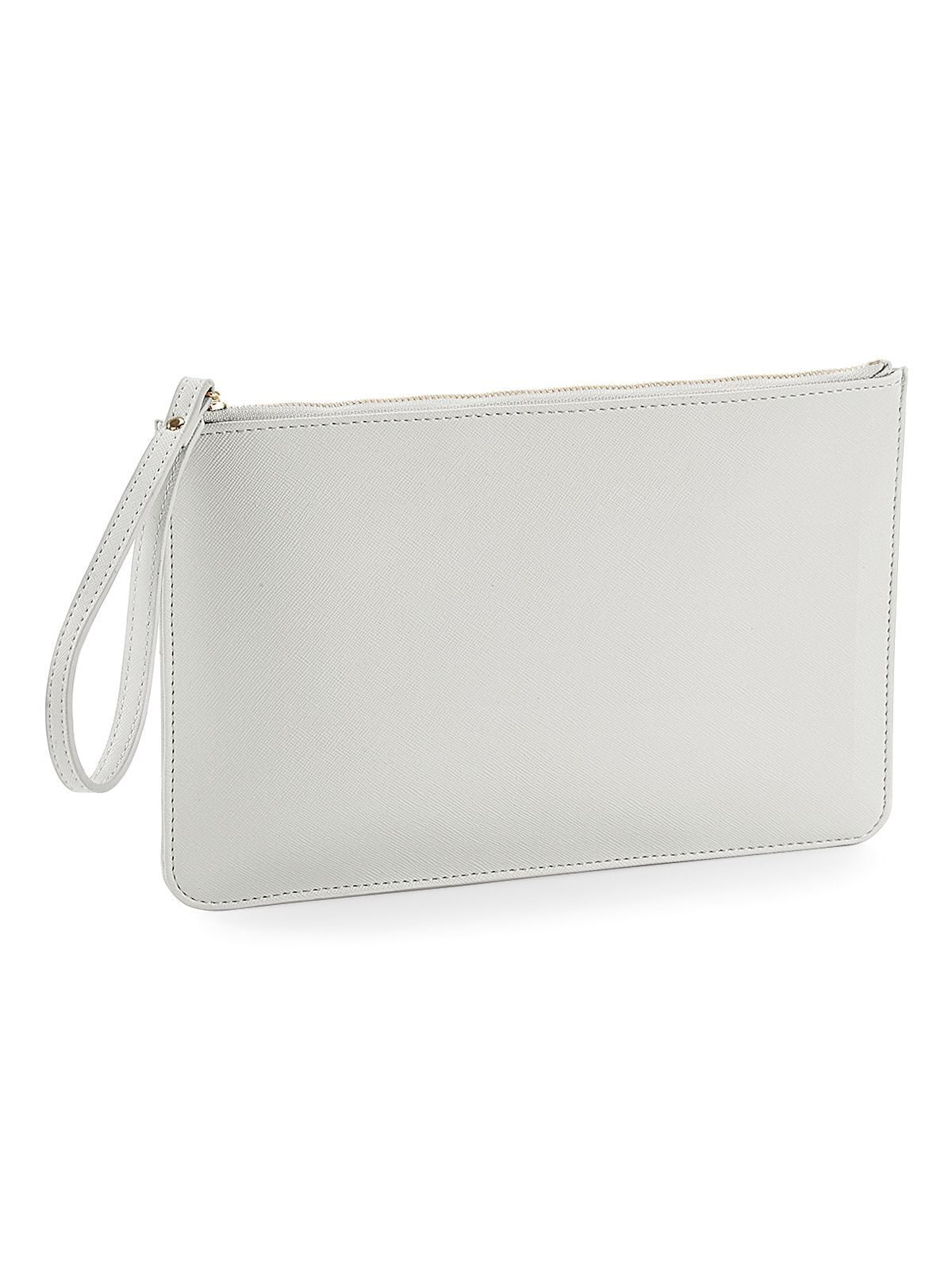 Boutique Accessory Pouch