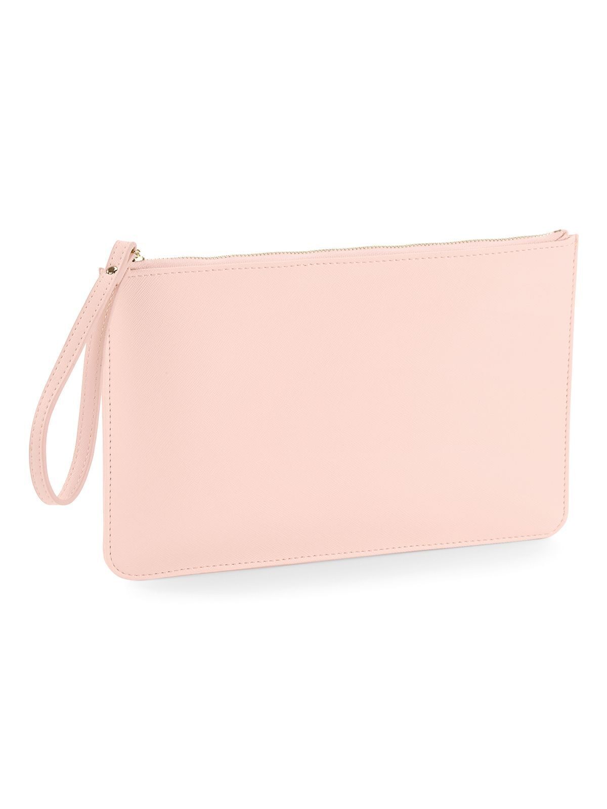 Boutique Accessory Pouch