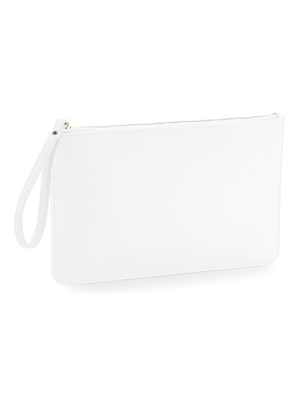 Boutique Accessory Pouch