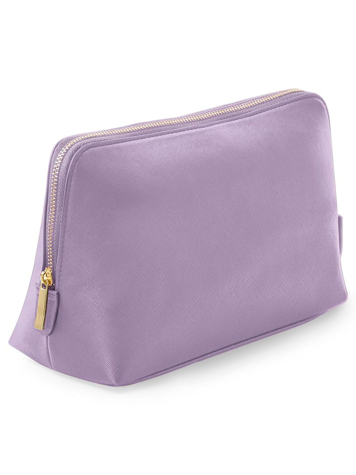 Boutique Accessory Case