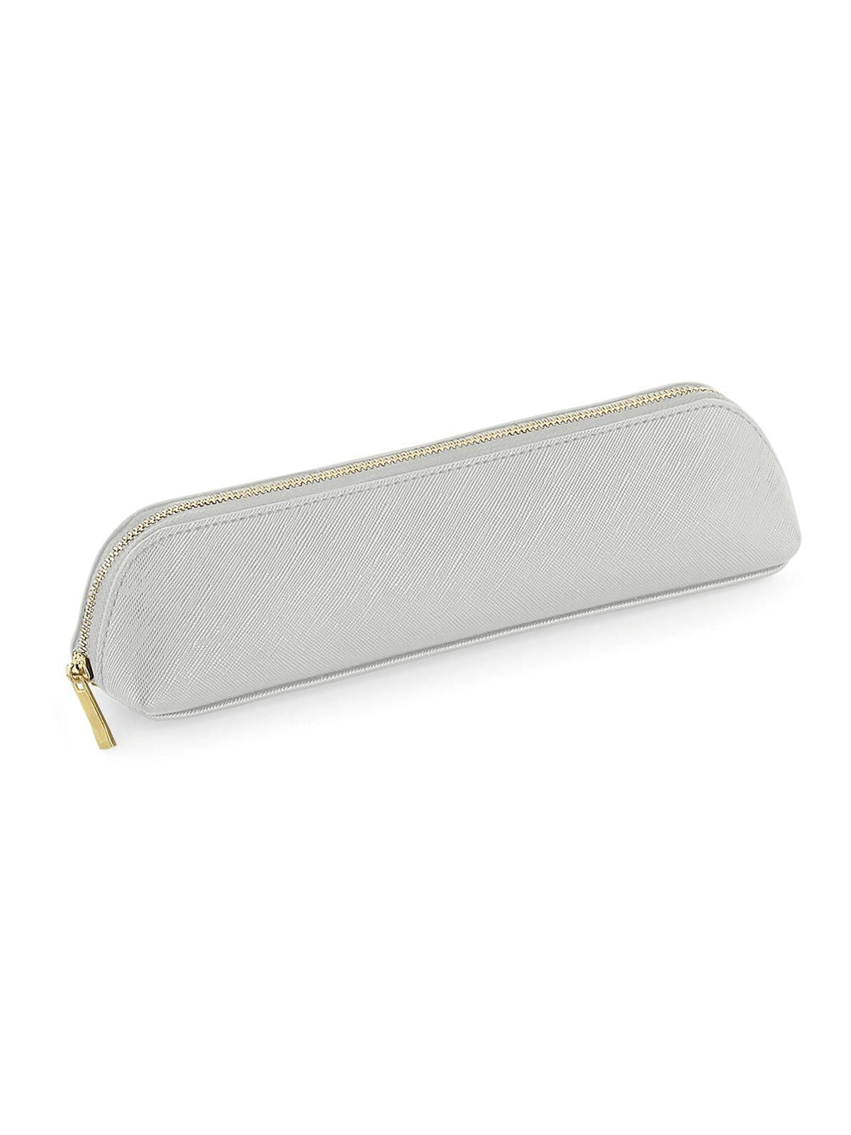 Boutique Mini Accessory Case