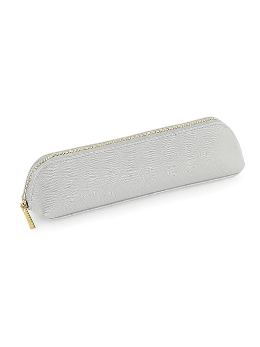 Boutique Mini Accessory Case
