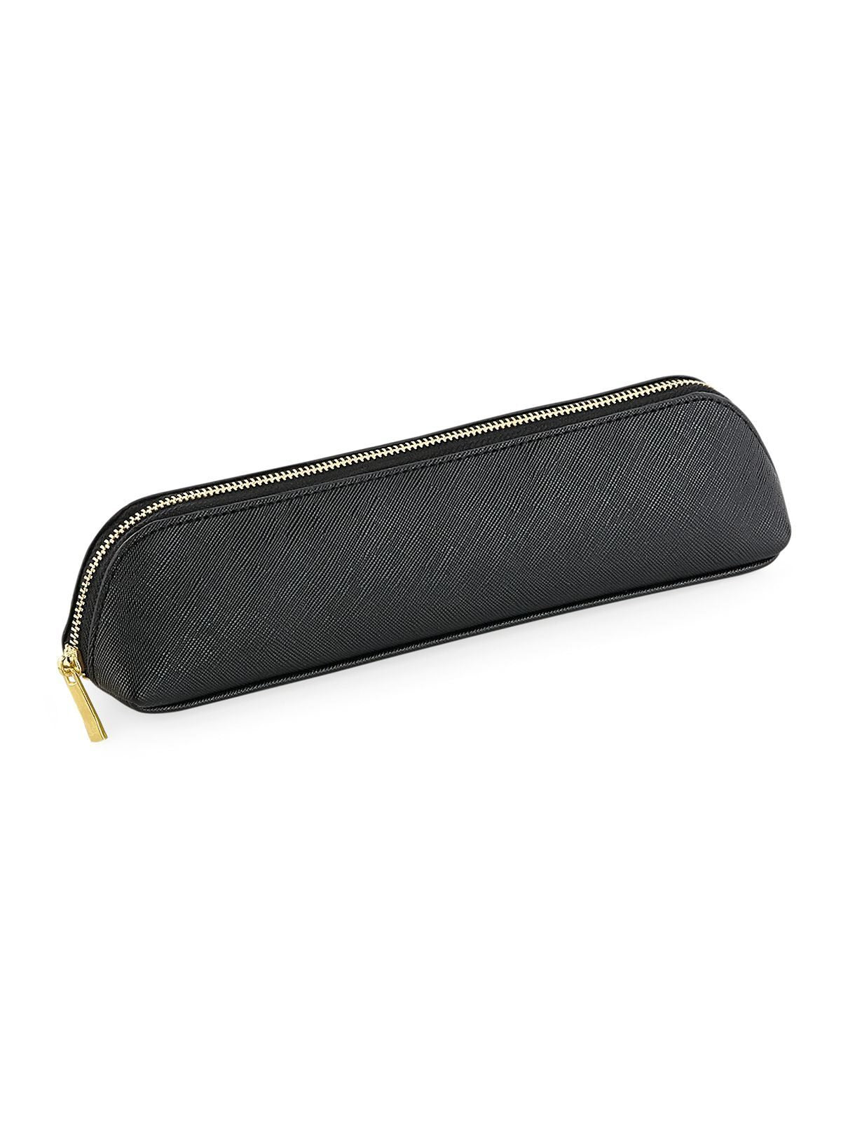 Boutique Mini Accessory Case