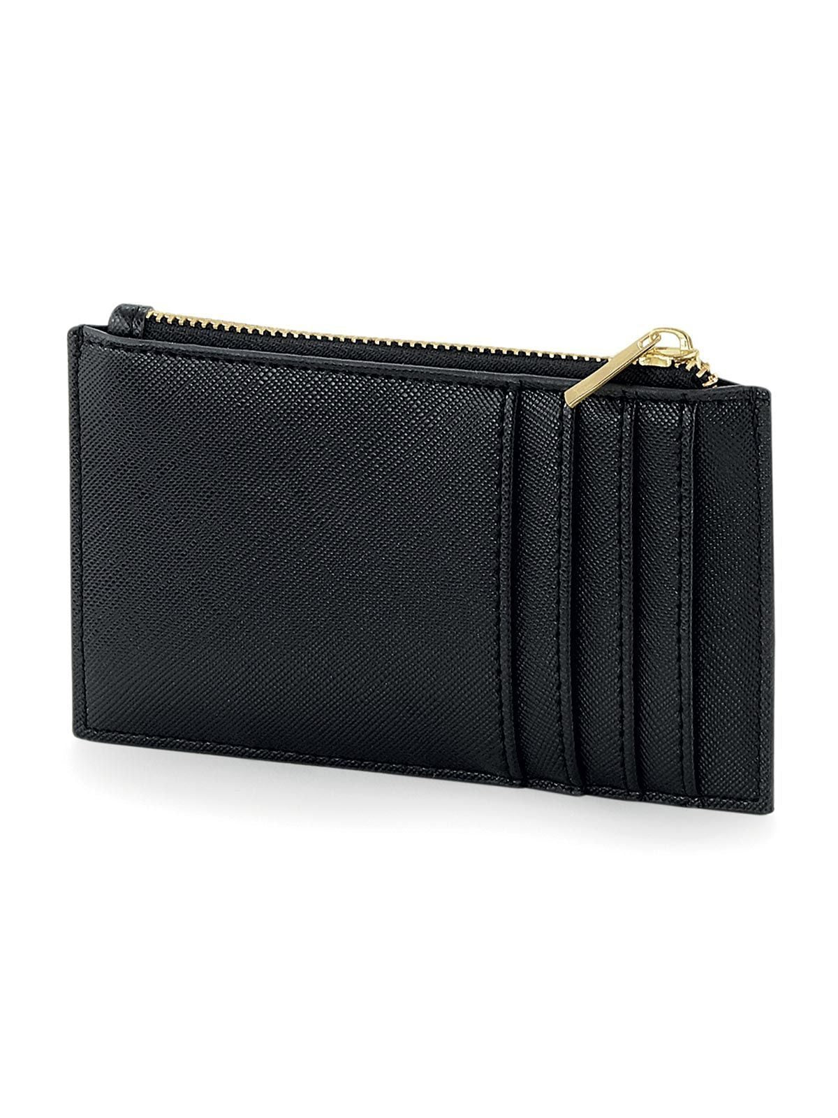 Boutique Card Holder