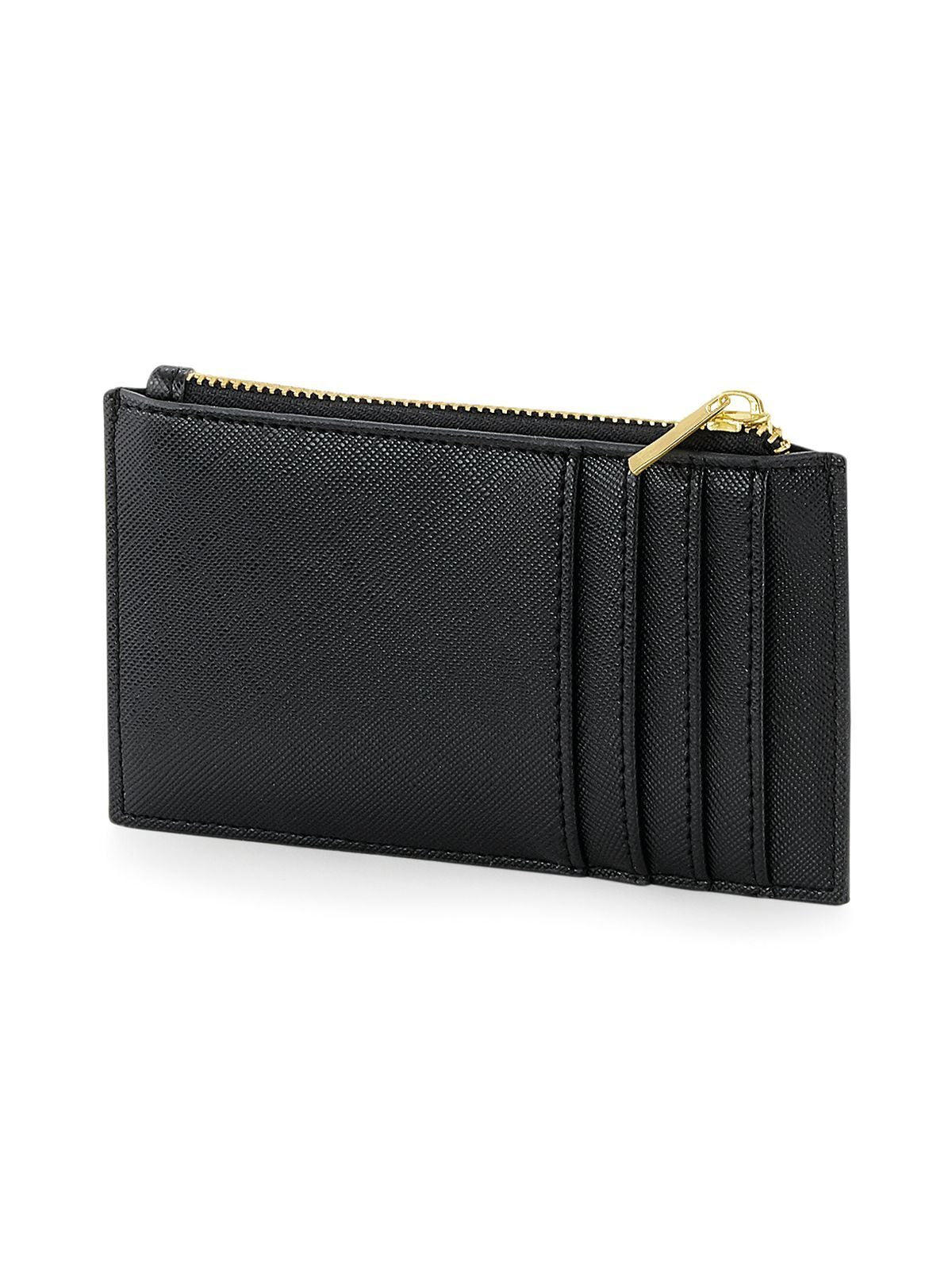 Boutique Card Holder