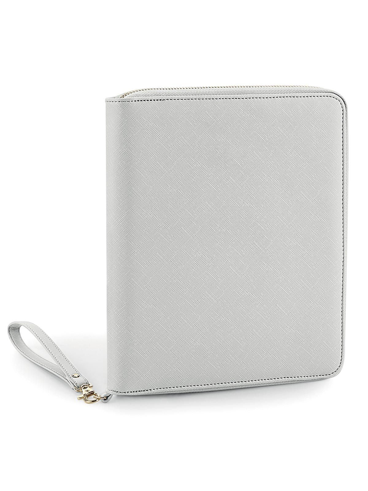 Boutique Travel/Tech Organiser