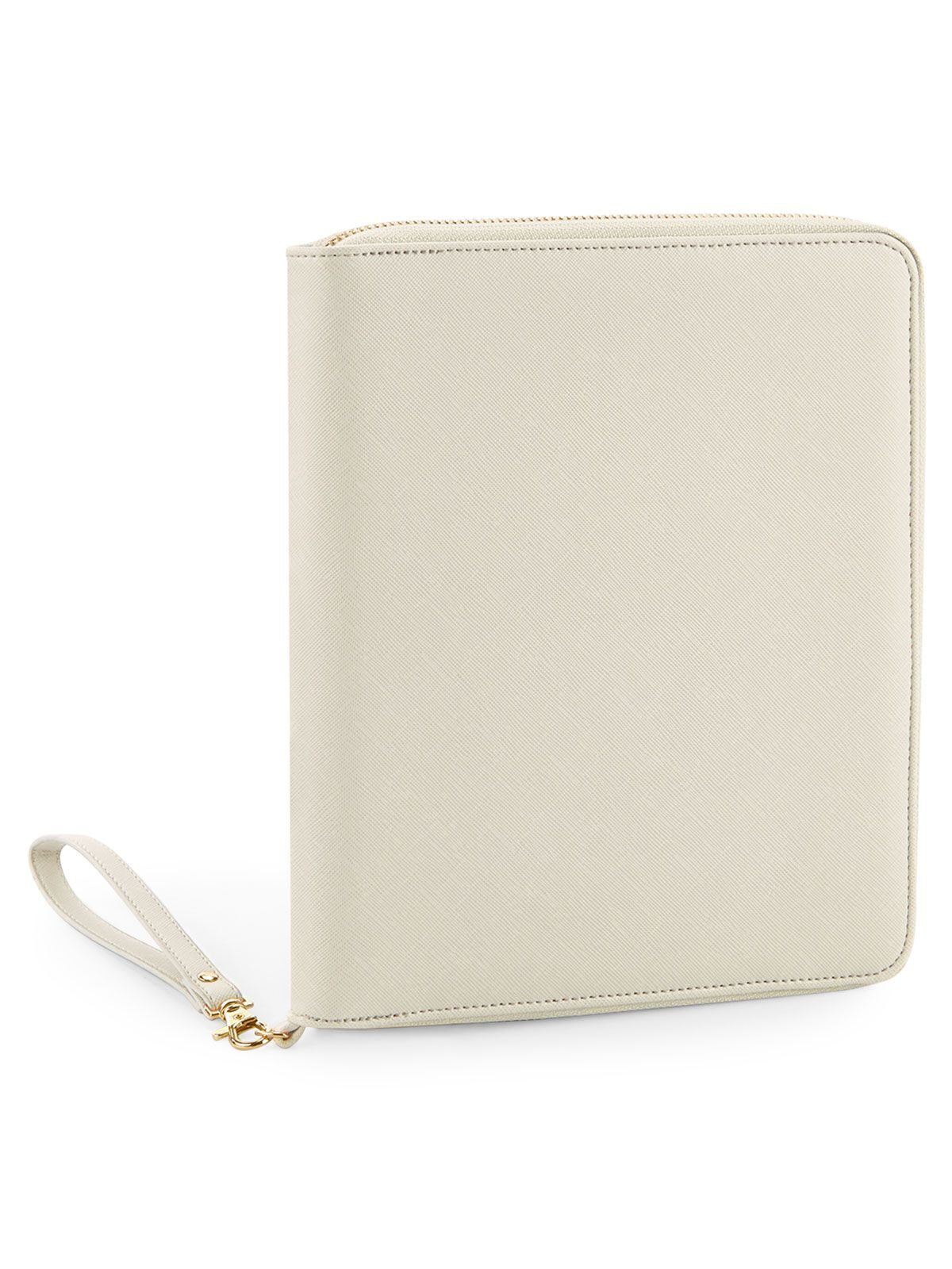 Boutique Travel/Tech Organiser