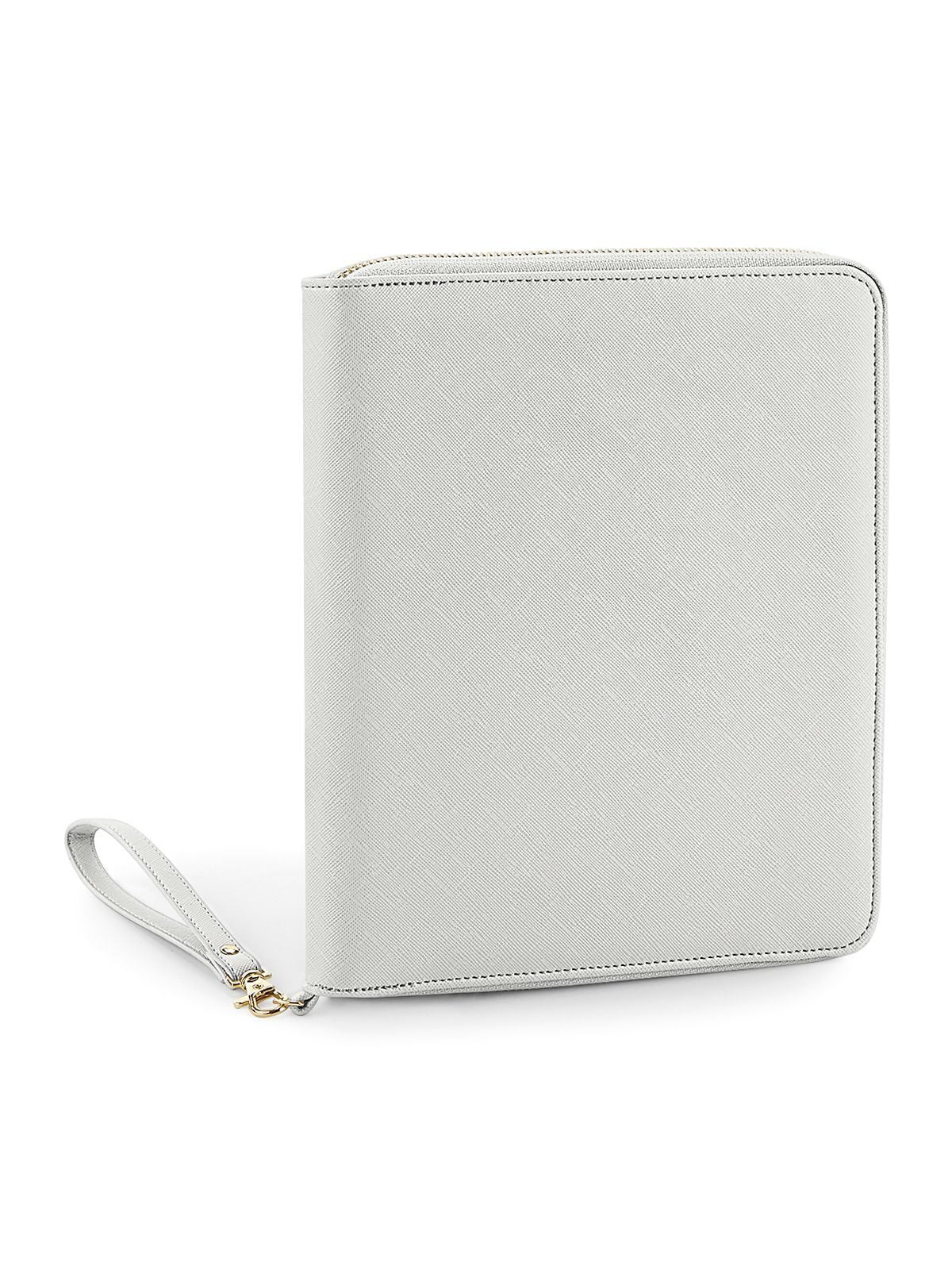 Boutique Travel/Tech Organiser