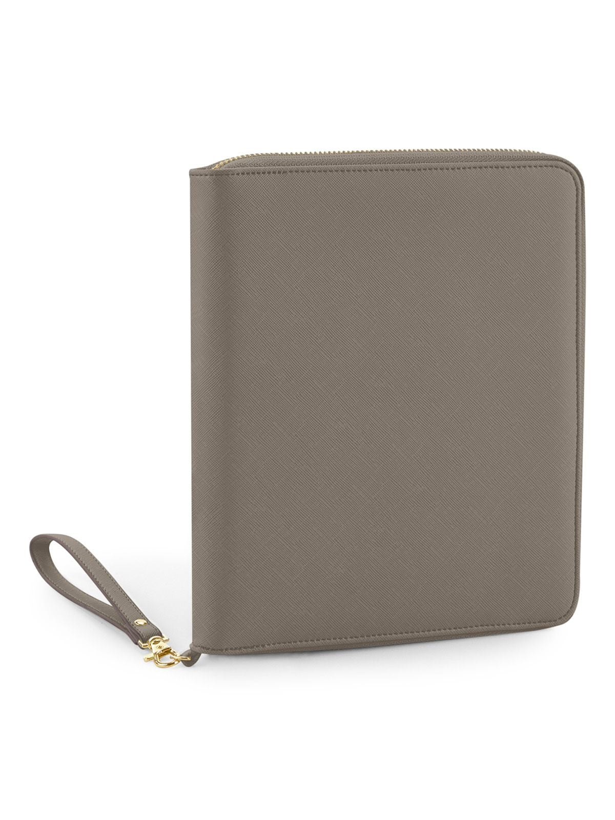 Boutique Travel/Tech Organiser