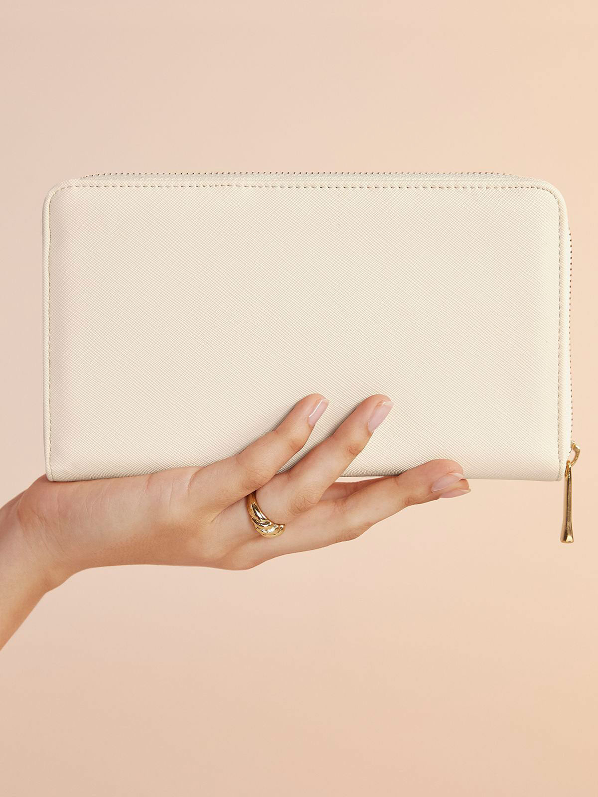 Boutique Travel Jewellery Case