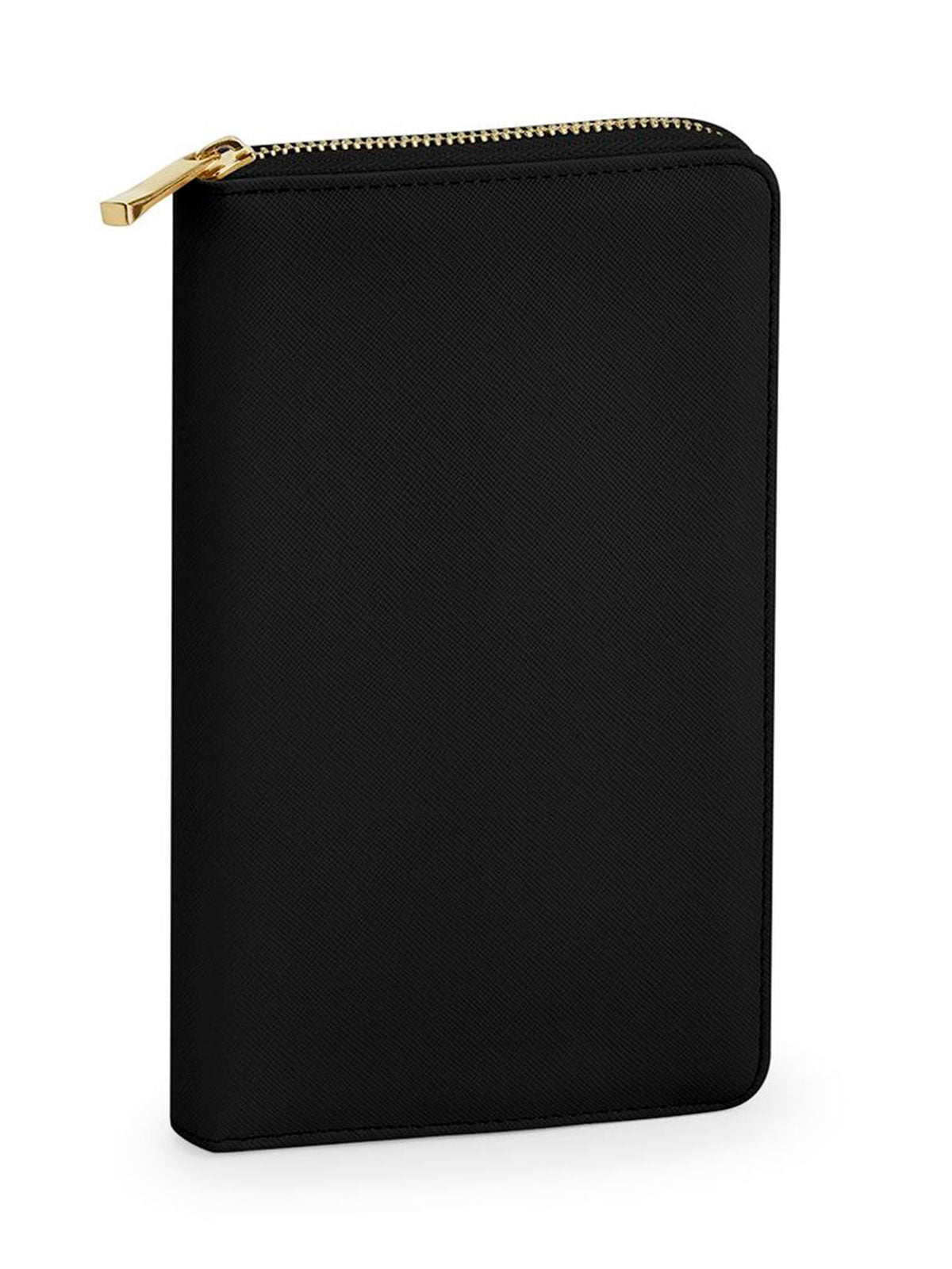 Boutique Travel Jewellery Case