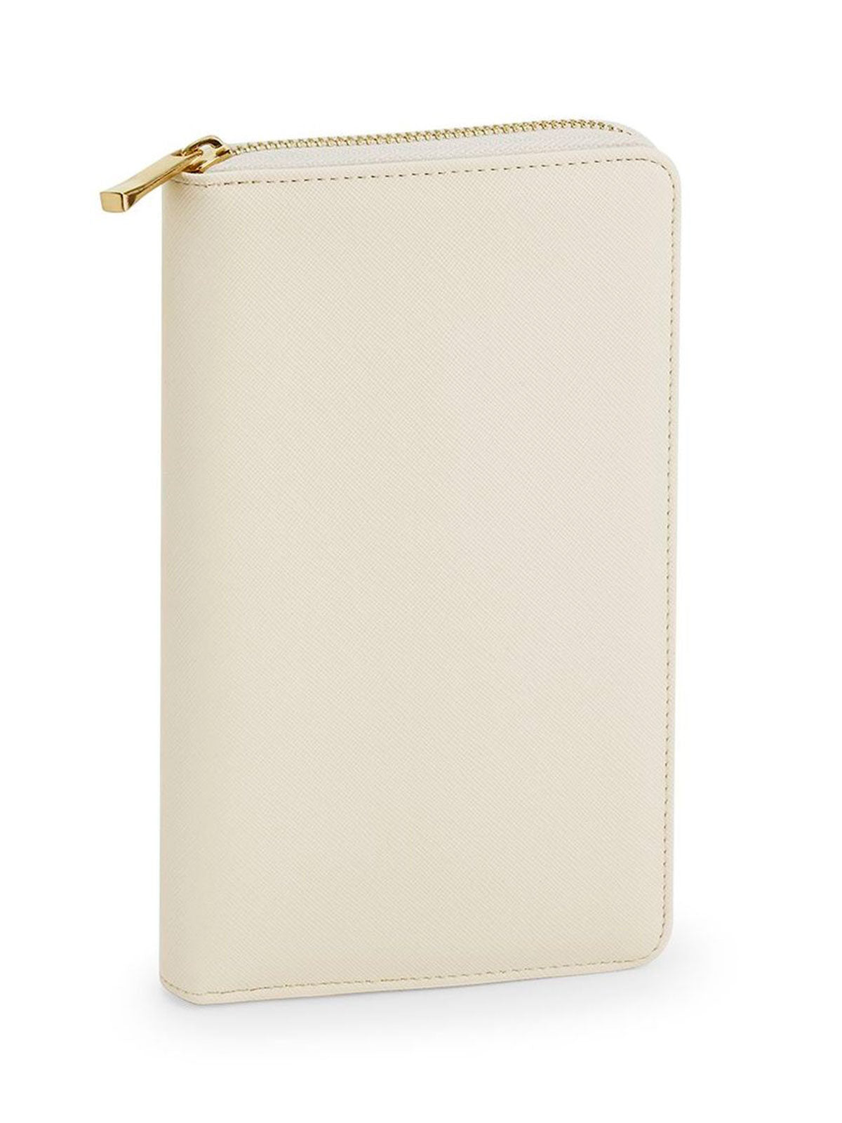 Boutique Travel Jewellery Case