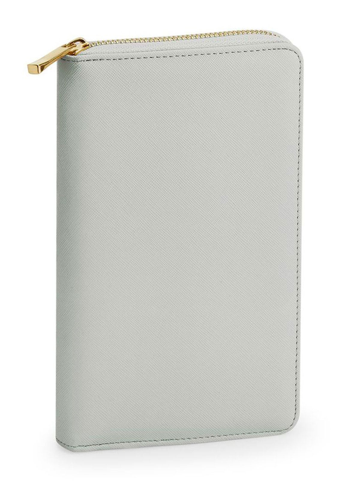 Boutique Travel Jewellery Case