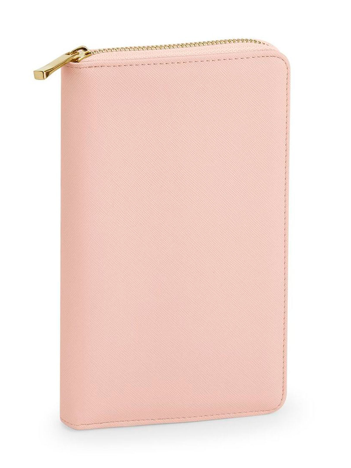 Boutique Travel Jewellery Case