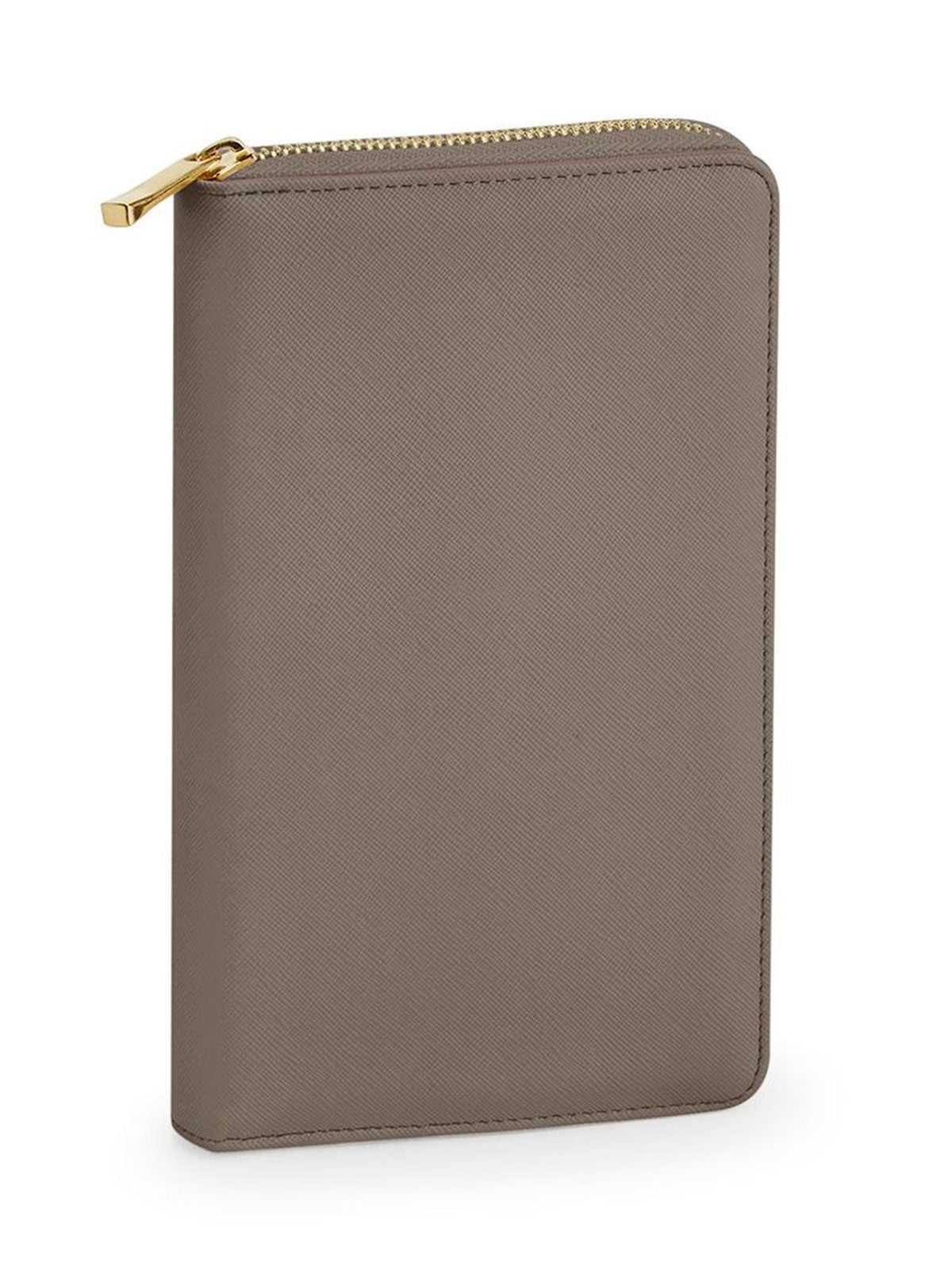 Boutique Travel Jewellery Case