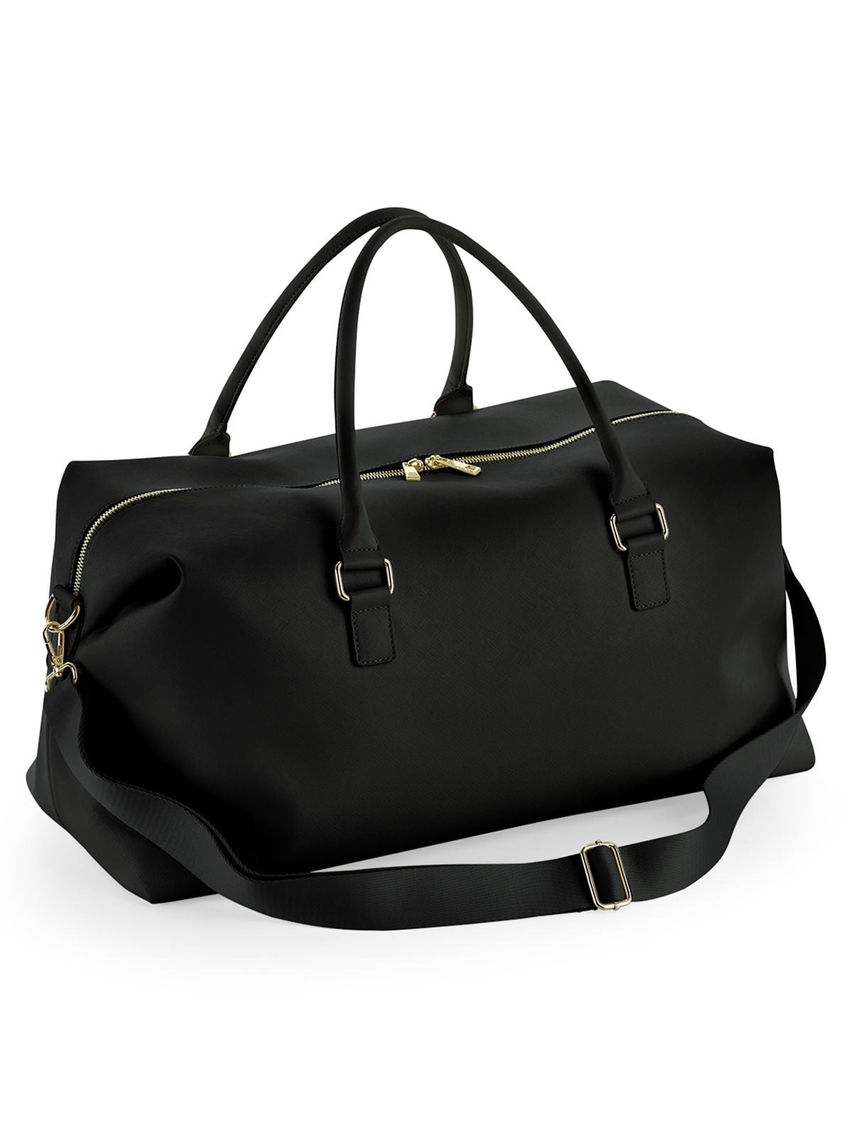 Boutique Weekender