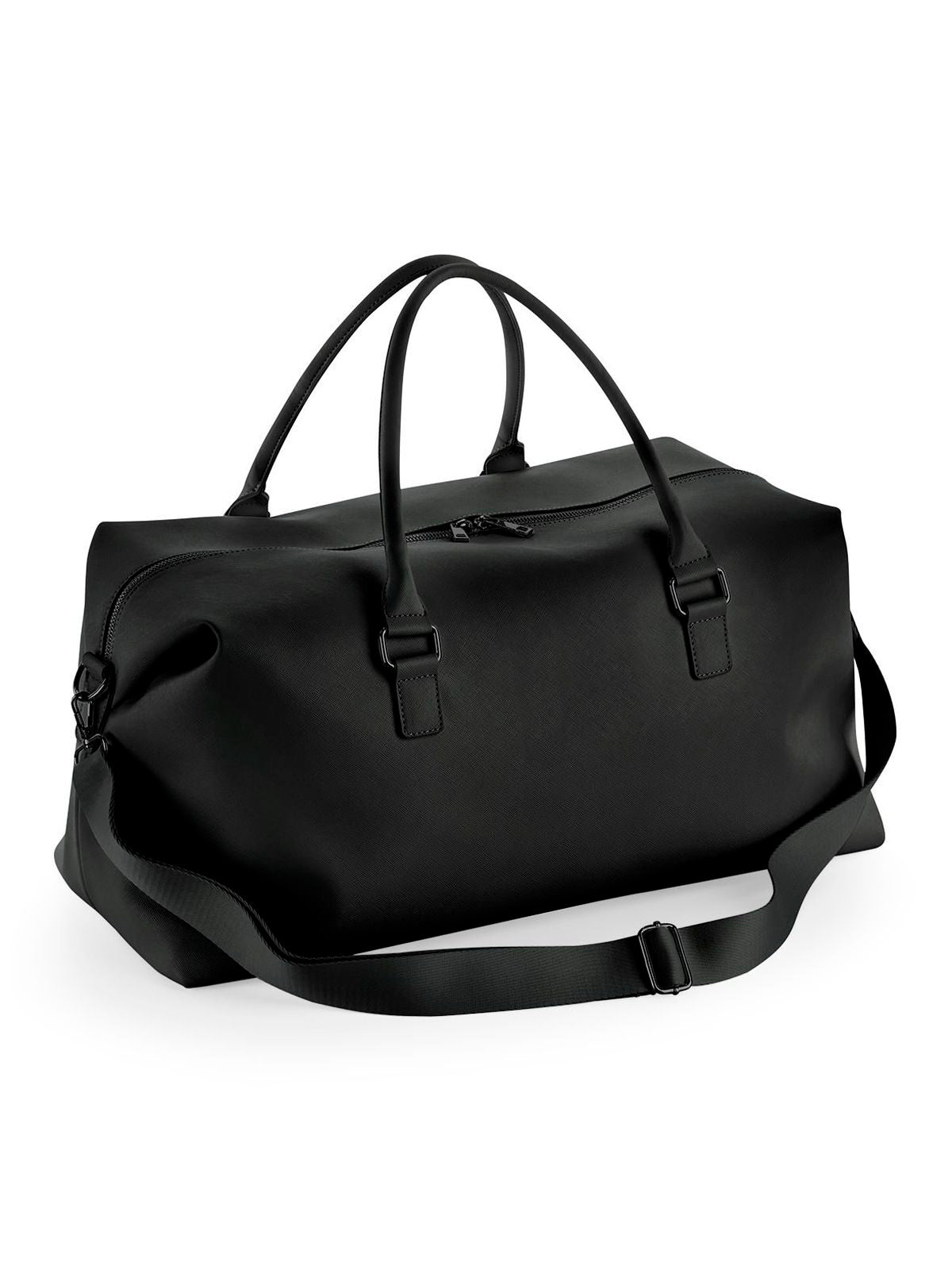 Boutique Weekender