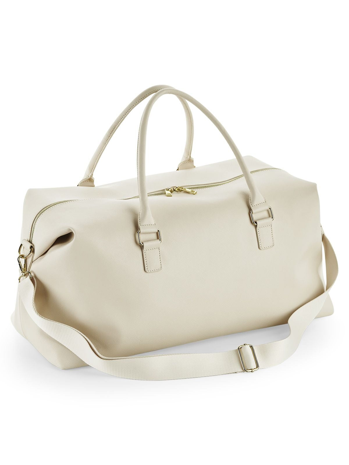 Boutique Weekender