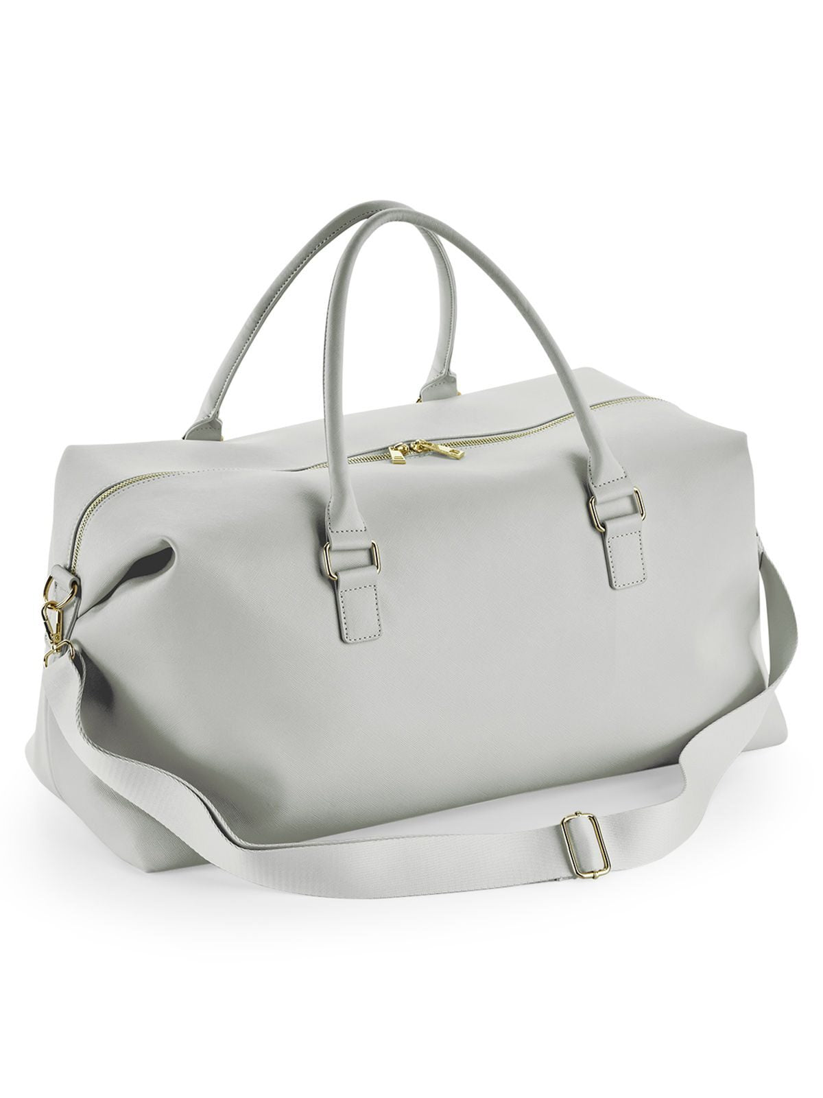 Boutique Weekender