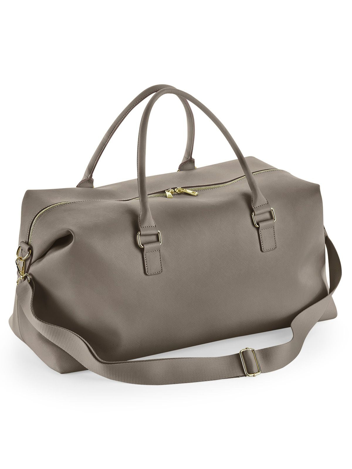 Boutique Weekender