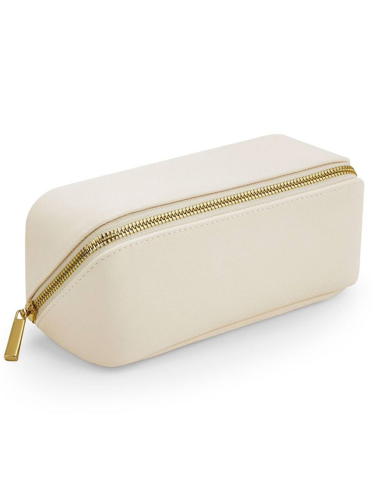 Boutique Open Flat Mini Accessory Case