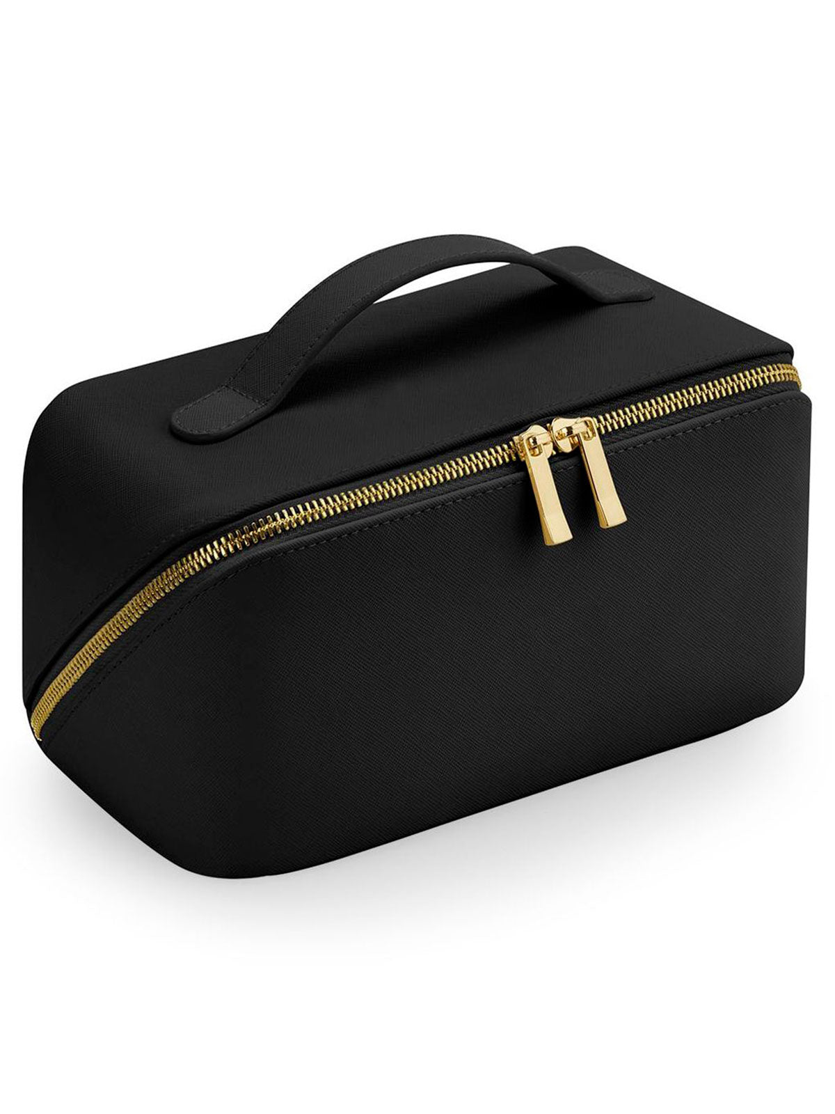 Boutique Open Flat Accessory Case
