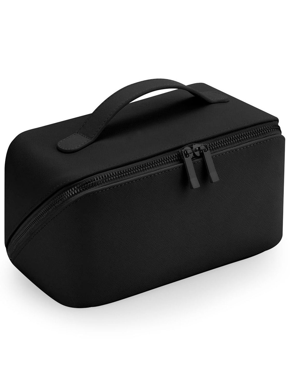 Boutique Open Flat Accessory Case