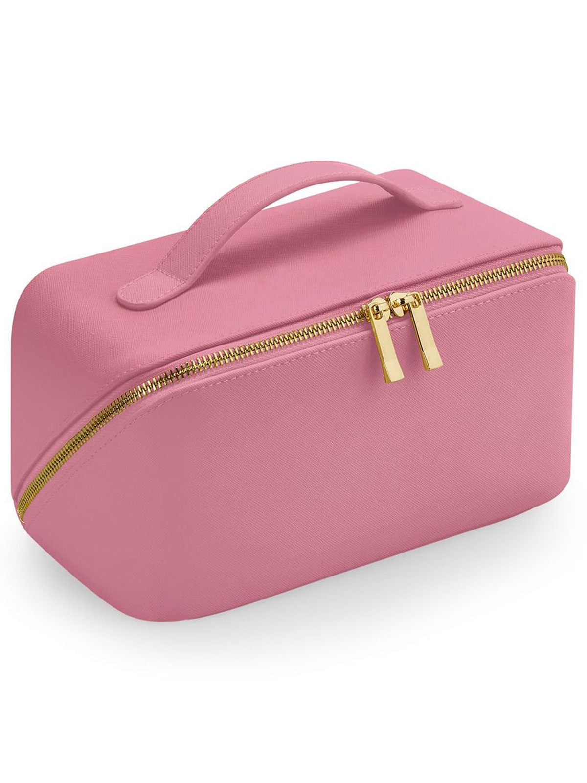 Boutique Open Flat Accessory Case