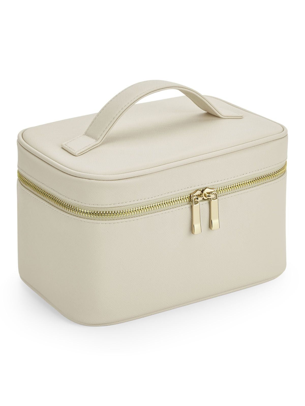 Boutique Vanity Case