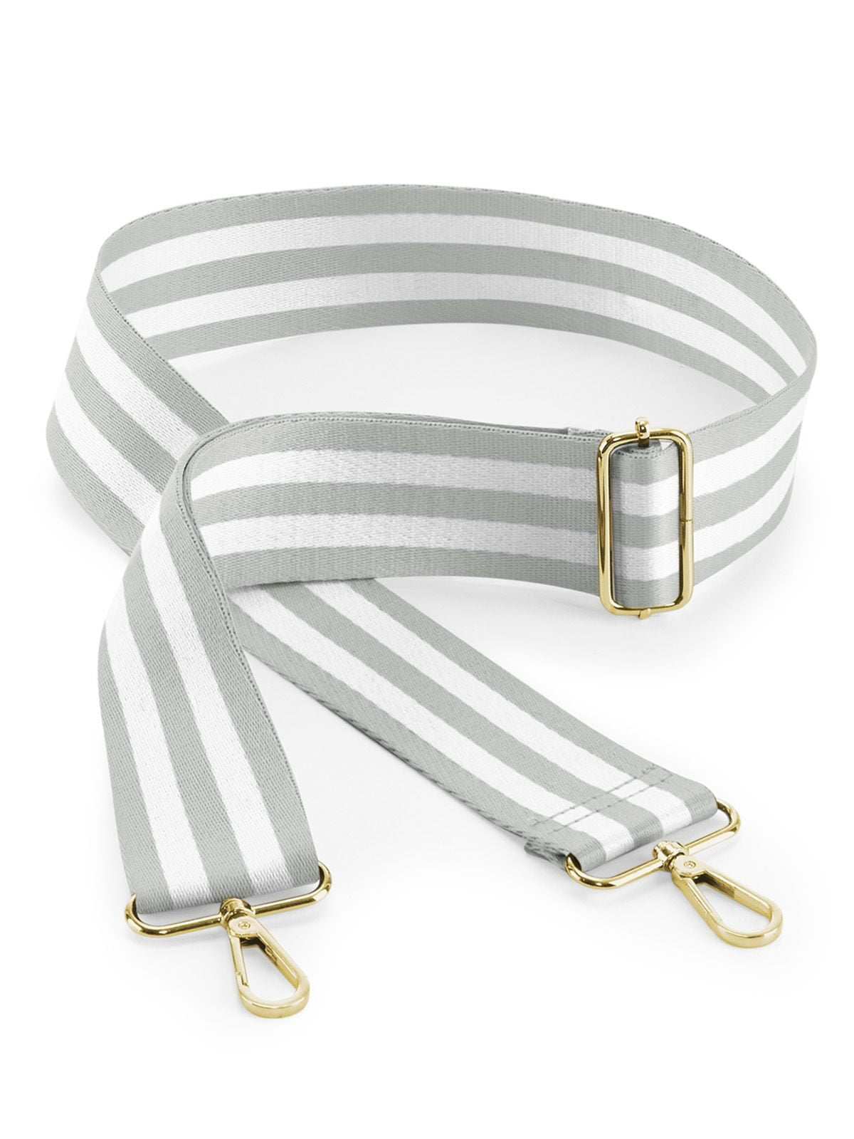 Boutique Adjustable Bag Strap