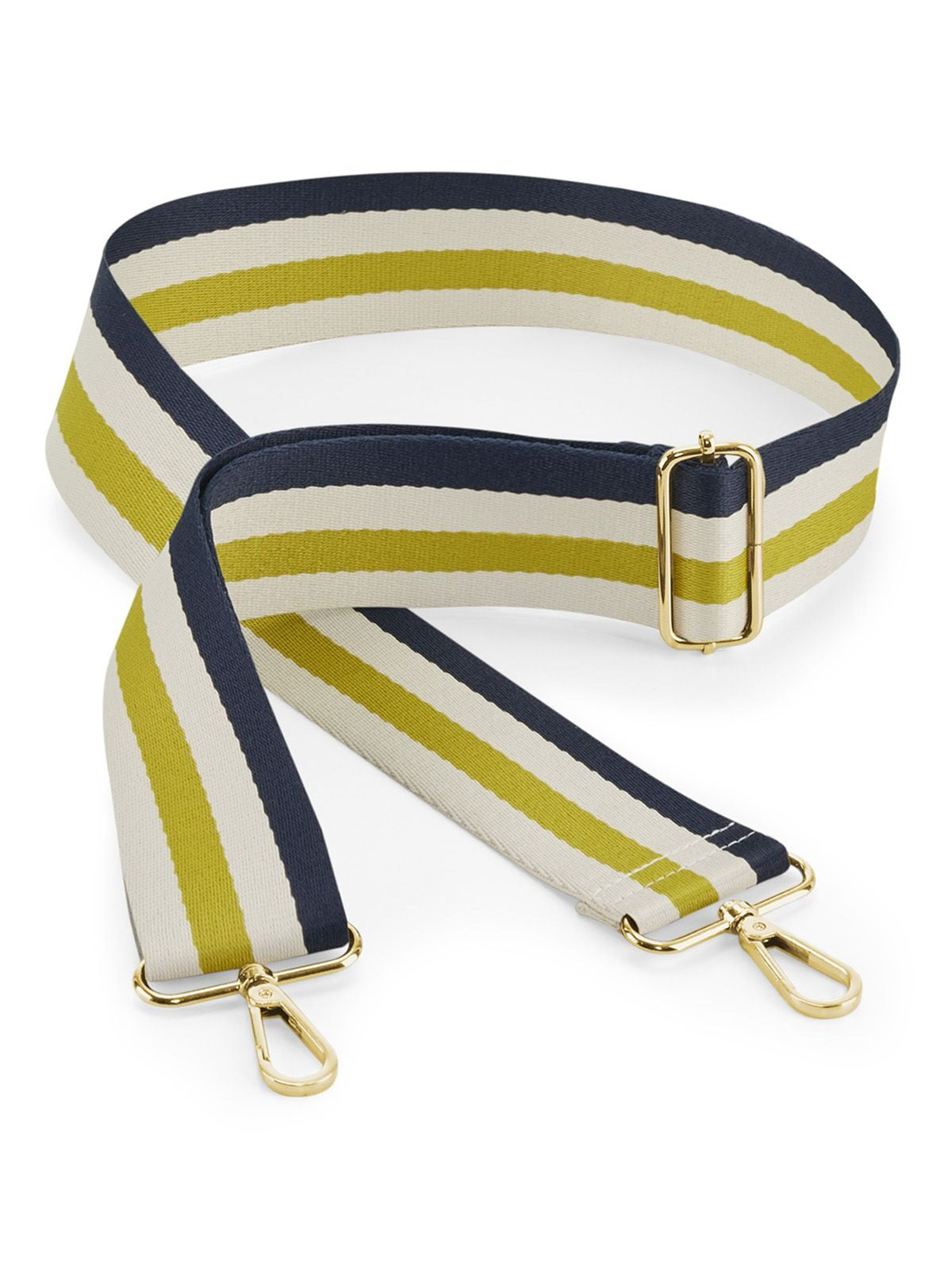 Boutique Adjustable Bag Strap