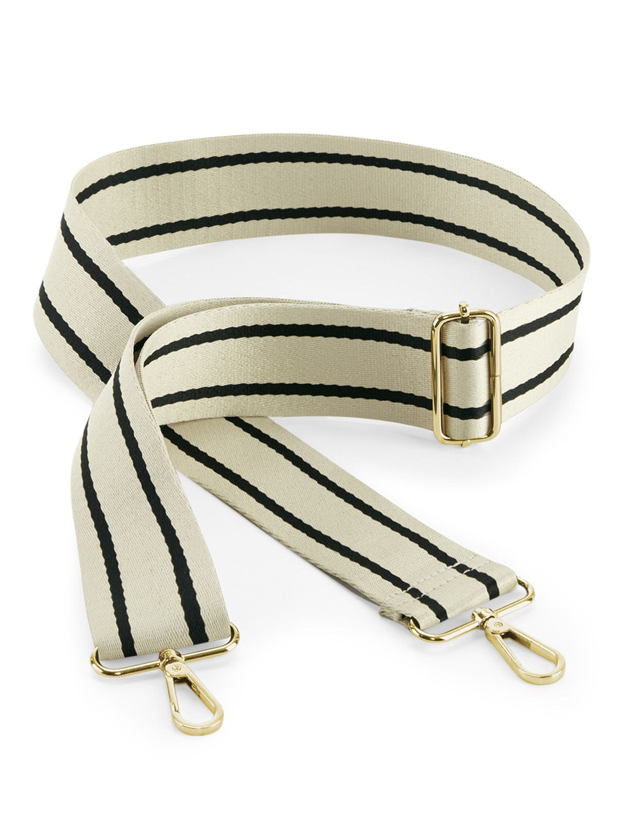 Boutique Adjustable Bag Strap