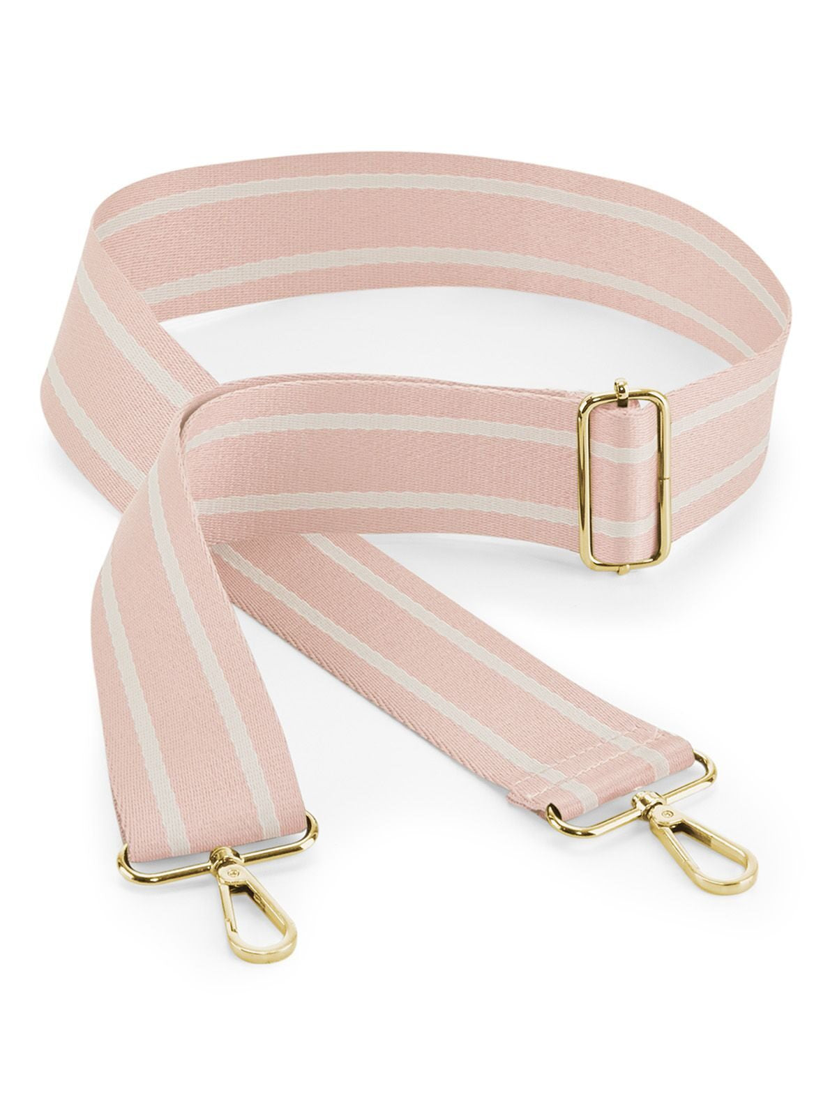 Boutique Adjustable Bag Strap