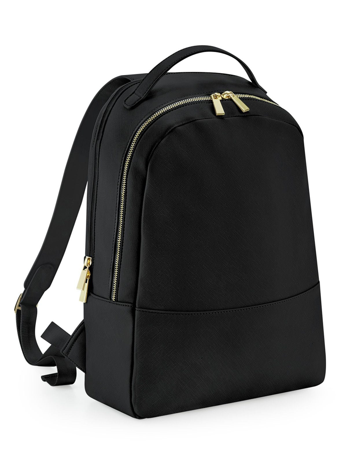 Boutique Backpack